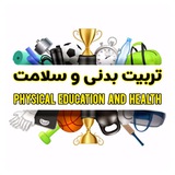 Картинка канала