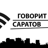 Картинка канала
