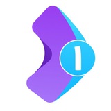 Картинка канала