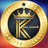 Картинка канала