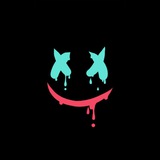 Картинка канала