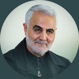 Картинка канала
