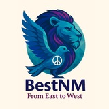 Channel Logo