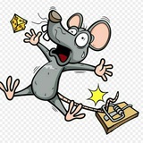 Картинка канала