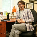 Картинка канала