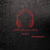 Картинка канала