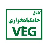 Картинка канала