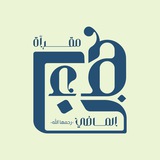 Картинка канала