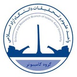Channel Logo