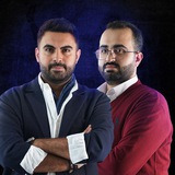 Картинка канала