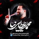 Картинка канала