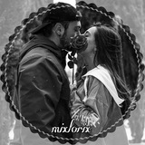 Картинка канала