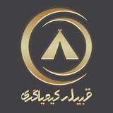 Картинка канала