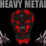 Картинка канала