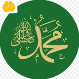 Картинка канала