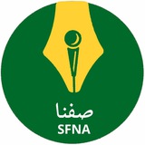 Картинка канала