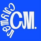 Картинка канала