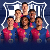 Картинка канала