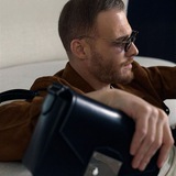 Картинка канала