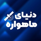 Картинка канала