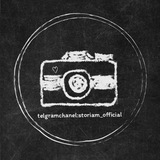 Картинка канала
