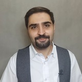 Картинка канала