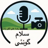 Картинка канала