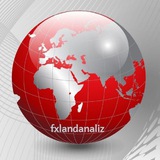 Картинка канала