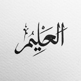 Картинка канала