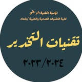 Картинка канала