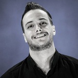 Картинка канала