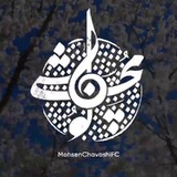 Картинка канала