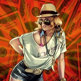 Картинка канала