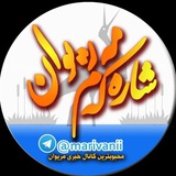 Картинка канала