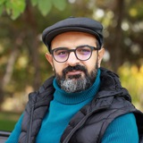 Картинка канала