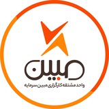 Картинка канала