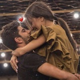 Картинка канала