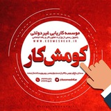 Картинка канала