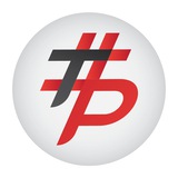 Картинка канала