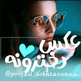 Картинка канала