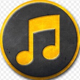 Картинка канала