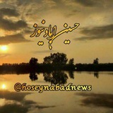 Картинка канала