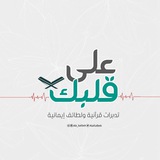Картинка канала