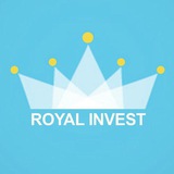 Картинка канала