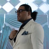 Картинка канала