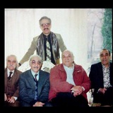 Картинка канала