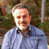 Картинка канала