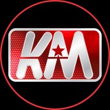 Картинка канала