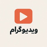 Картинка канала