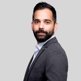 Картинка канала